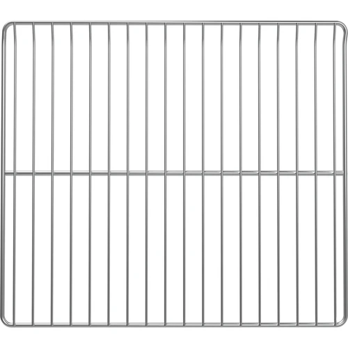 Režģis elektriskajai kūpinātavai dragON 330345 - 2