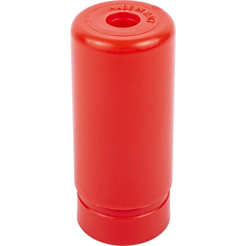 Rokas korķējamais aparāts "Simplex"