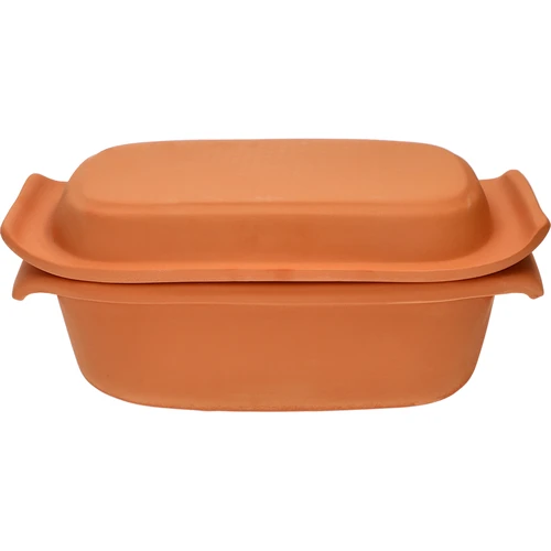 Romiešu katls 2,5 l - 2