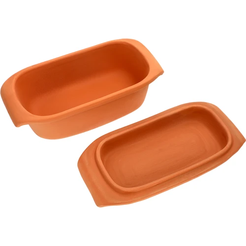 Romiešu katls 2,5 l - 5