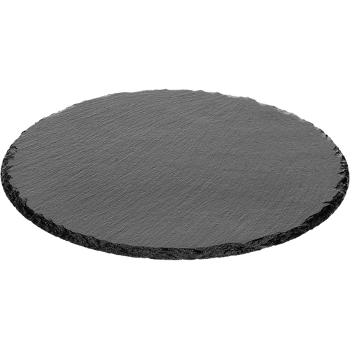 Rotējoša šīfera paplāte fi30cm - 2