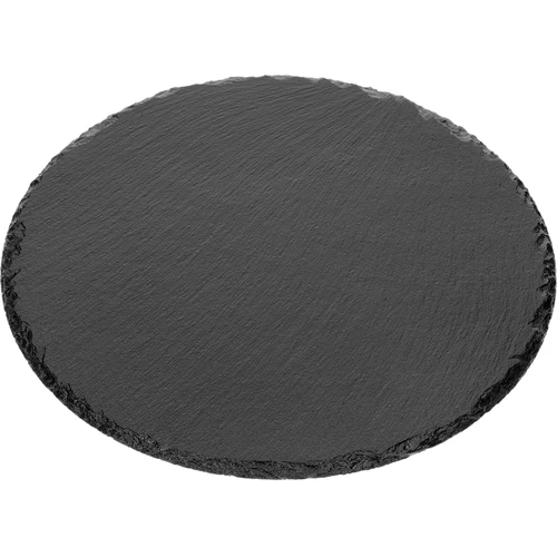 Rotējoša šīfera paplāte fi30cm - 3