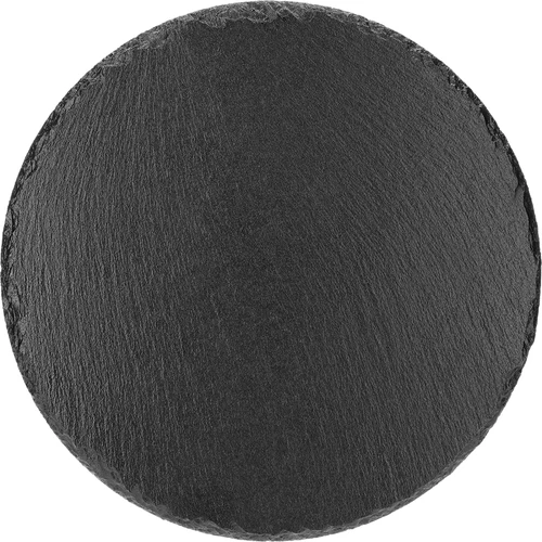 Rotējoša šīfera paplāte fi30cm - 4