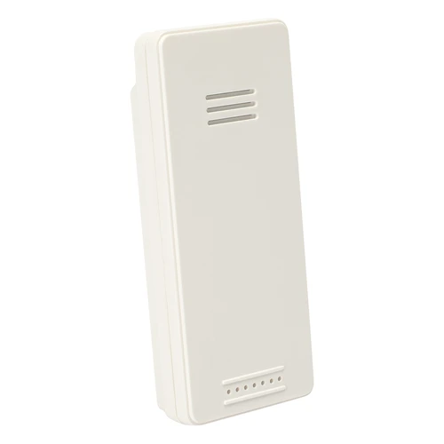 Sensors elektroniskajai laikapstākļu stacijai/termometram (250204, 250002, 250008, 250102, 250108)