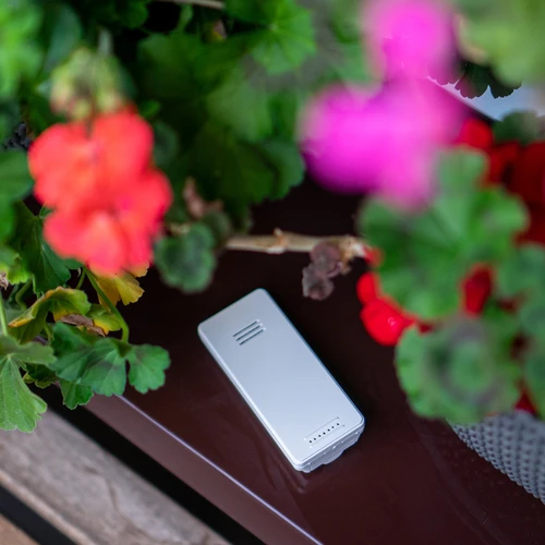 Sensors elektroniskajai laikapstākļu stacijai/termometram (250204, 250002, 250008, 250102, 250108) - 2