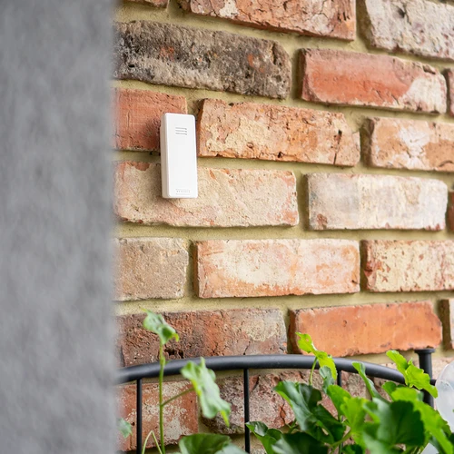 Sensors elektroniskajai laikapstākļu stacijai/termometram (250204, 250002, 250008, 250102, 250108) - 3