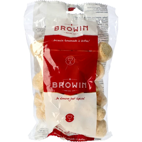 Sēņveida aizbāznis no korķa, Ø 19 mm - 20 gab. - 2