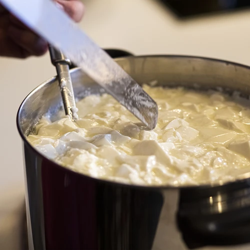 Siera recinātājs 5x1 g - 7