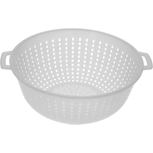 Siera veidne Koričinas tipa sieram Ø  21/11 x 8,5 cm uz 2 kg - 2