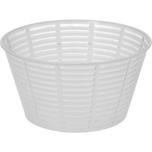 Siera veidne rikotai Ø 12 x 6,5 cm, līdz 500 g