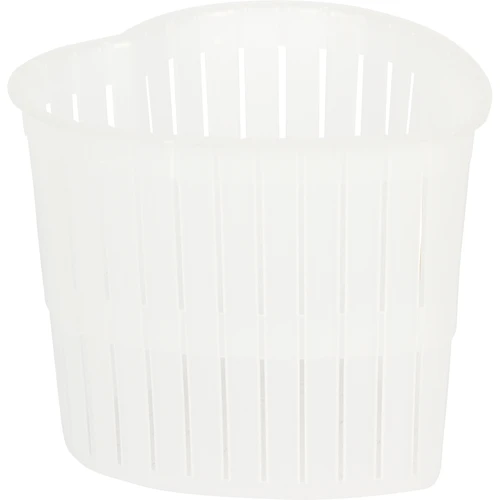 Siera forma Sirsniņa 100 g - 2