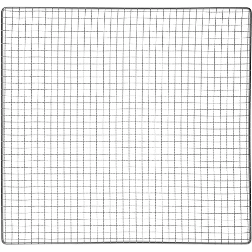 Sietiņš kūpinātavai