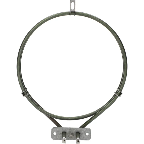 Sildelements kūpinātavai - 1,5 kW - 2