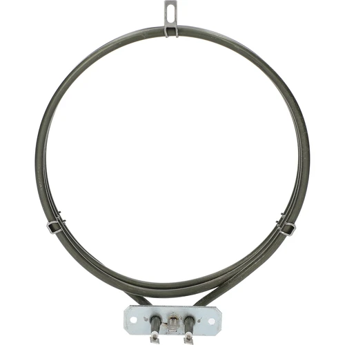 Sildelements kūpinātavai - 2,7kW - 2