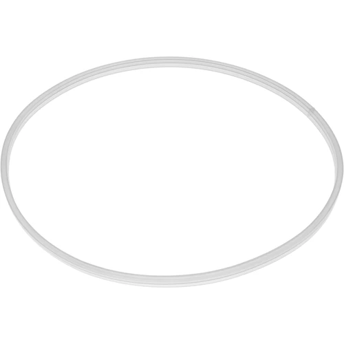 Silikona blīve 30 L tvertnes vākam