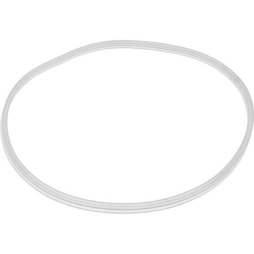 Silikona blīvgredzens 18 L trauka vākam