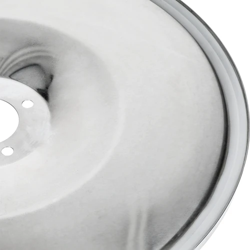 Silikona blīvgredzens 18 L trauka vākam - 2