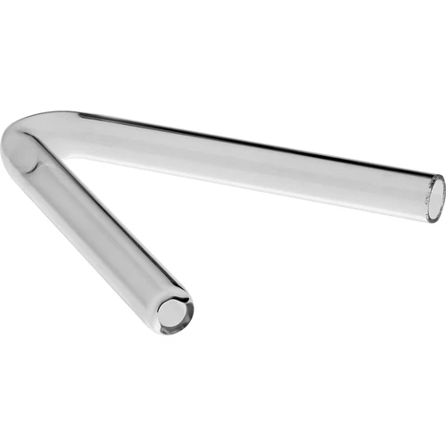 Silikona šļūtene Ø 7/9 mm - temp. no -55 līdz +180°C - 4