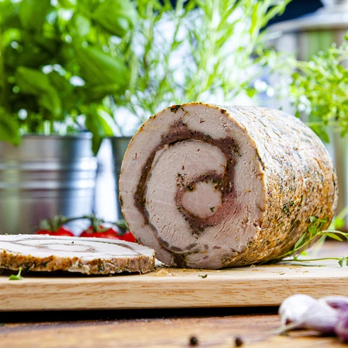 Šinkovāra komplekts - Ģimenes mielasts, 3 kg - 23
