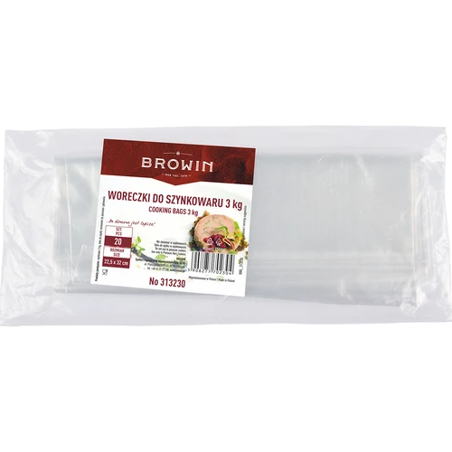 Šinkovāra komplekts - Ģimenes mielasts, 3 kg - 8