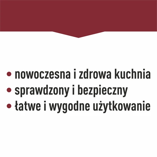 Šinkovāra komplekts – Krietns kumoss 1,5 kg - 25