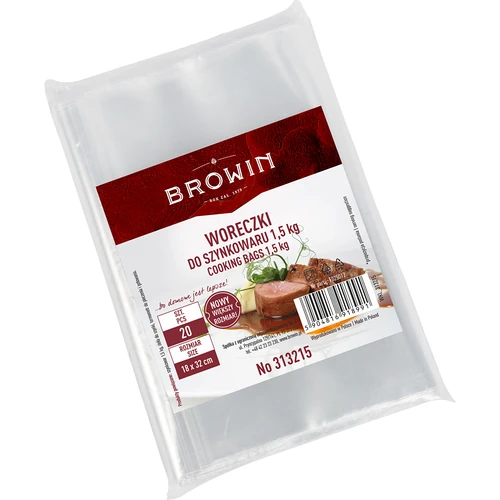 Šinkovāra komplekts – Krietns kumoss 1,5 kg - 10