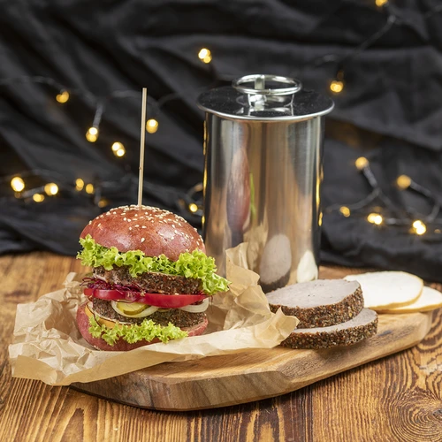 Šinkovārs – Ģimenes mielasts 3 kg - 21