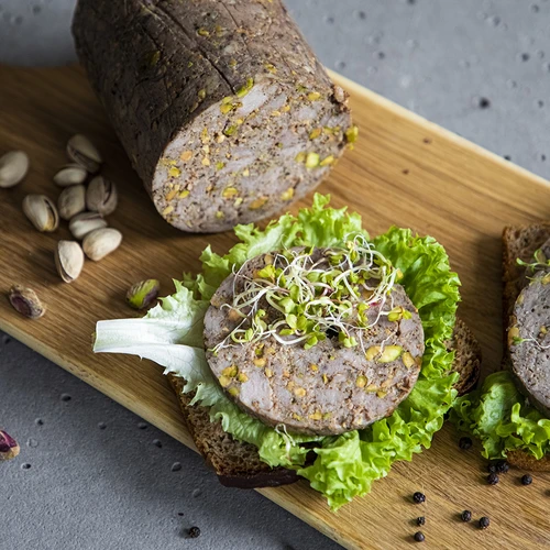 Šinkovārs – Ģimenes mielasts 3 kg - 16