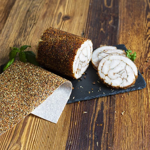 Šinkovārs – Ģimenes mielasts 3 kg - 20