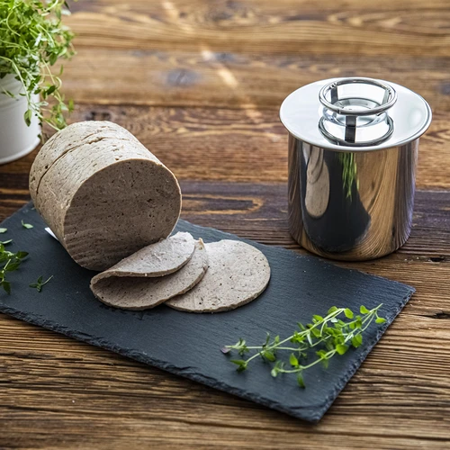 Šinkovars - Mazais našķis 0,8 kg - 16