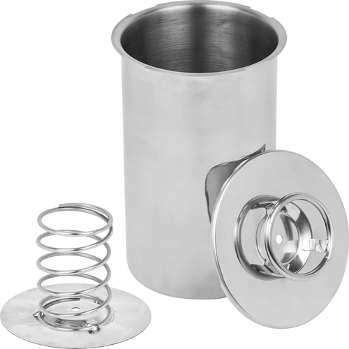 Šinkovars — Sātīgs kumoss 1,5 kg