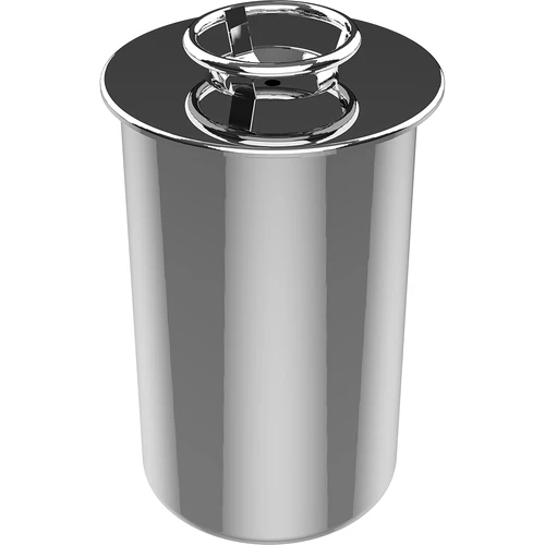 Šinkovars — Sātīgs kumoss 1,5 kg - 2