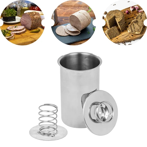 Šinkovars — Sātīgs kumoss 1,5 kg - 7