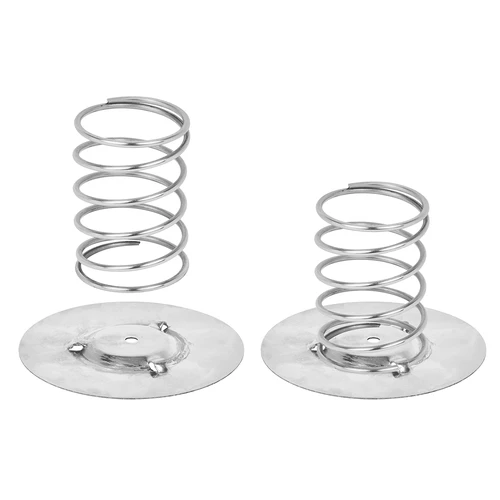 Šinkovars — Sātīgs kumoss 1,5 kg - 4