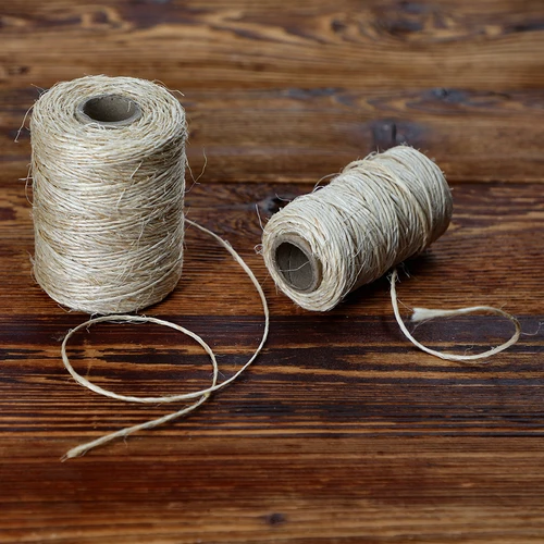 Sisāla aukla 1,8 mm/115 m/250 g - 5