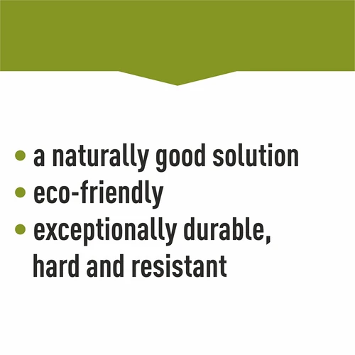 Sisāla aukla 1,8 mm/115 m/250 g - 14