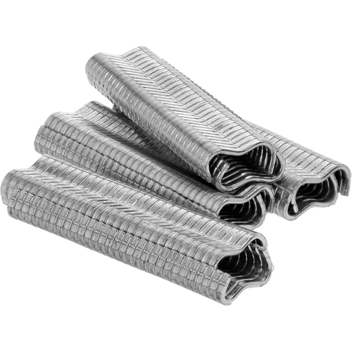 Skavas desu skavotājam - 240 gab. - 2