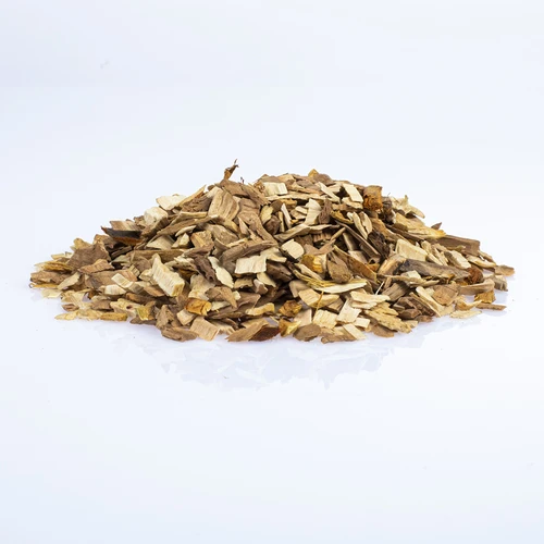 Šķelda kūpināšanai/grilēšanai, ābele, 450 g, kl. 8 - 4