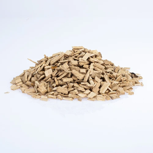 Šķelda kūpināšanai/grilēšanai, buka, 450 g, kl. 8 - 4