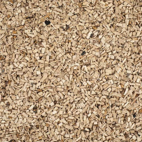 Šķelda kūpināšanai/grilēšanai, buka, 450 g, kl. 8 - 5