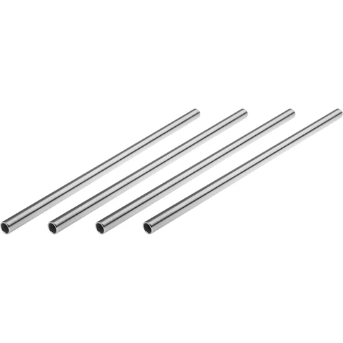 Šķērssijas koka kūpinātavām (450 mm) 4 gab.