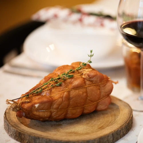 Šķidrie kūpināšanas dūmi – ķiršu, 250 ml - 8