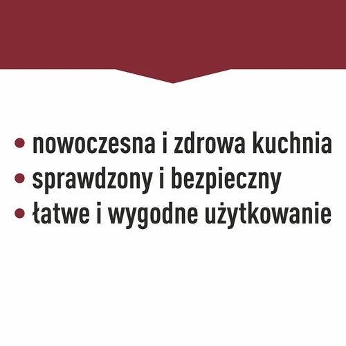 Šķiņķa vārītājs – Mazs kārumiņš 0,8 kg - 19