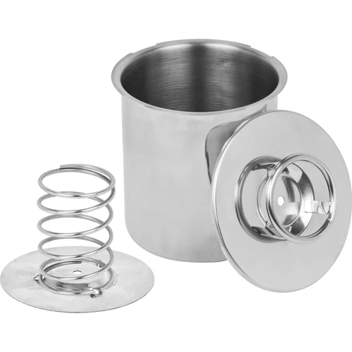 Šķiņķa vārītājs - Mazs kaut kas 0,8 kg