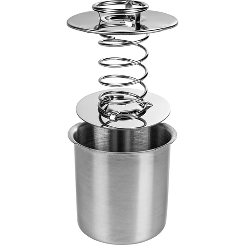 Šķiņķa vārītājs - Mazs kaut kas 0,8 kg - 3