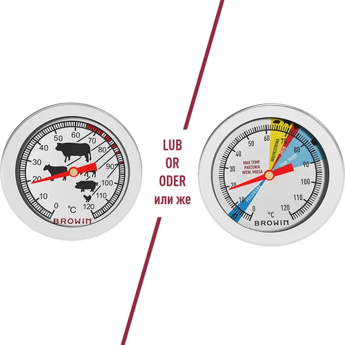 Šķiņķvārītāja komplekts - Ģimenes mielasts, 3 kg - 7