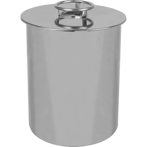 Šķiņķvārītājs - Rodzinna uczta 3 kg - 2