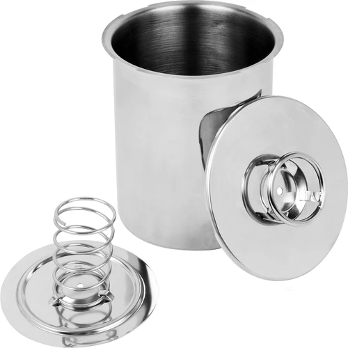 Šķiņķvārītājs - Rodzinna uczta 3 kg