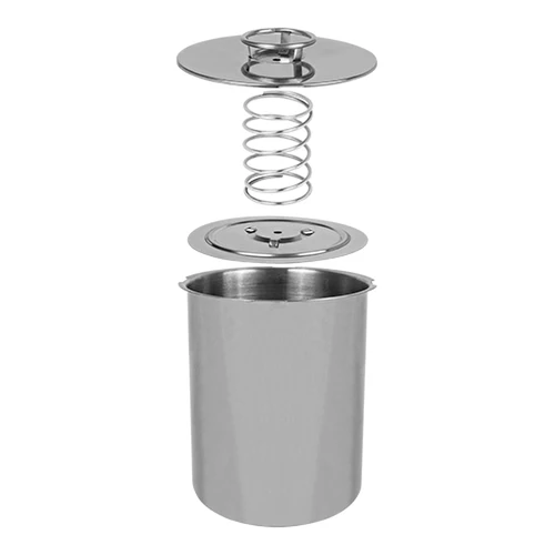 Šķiņķvārītājs - Rodzinna uczta 3 kg - 3