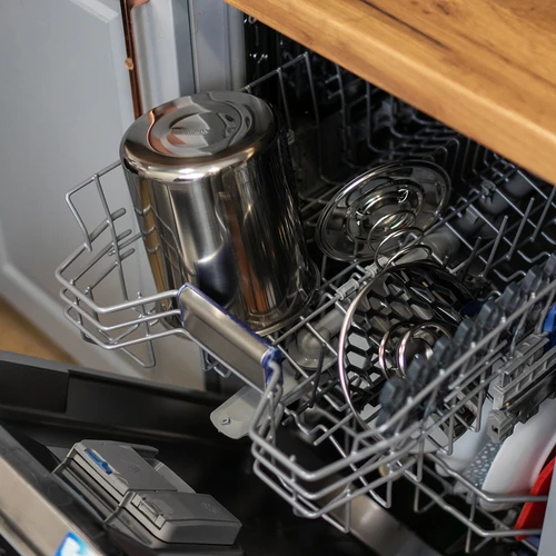 Šķiņķvārītājs - Rodzinna uczta 3 kg - 22